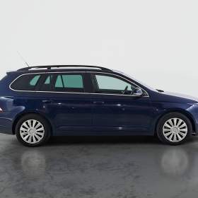 Foto inzerátu VW Golf 1.4 TSI