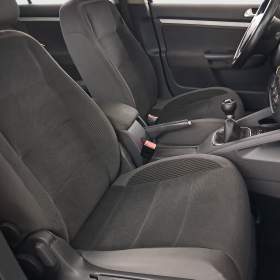 Foto inzerátu VW Golf 1.4 TSI