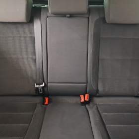 Foto inzerátu VW Golf 1.4 TSI