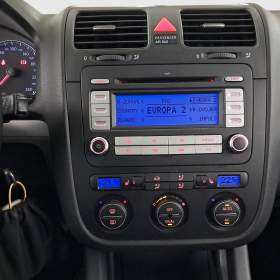 Foto inzerátu VW Golf 1.4 TSI