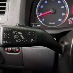Foto inzerátu VW Golf 1.4 TSI