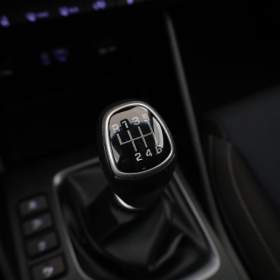 Foto inzerátu Hyundai Tucson 1.7 CRDi