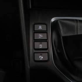 Foto inzerátu Hyundai Tucson 1.7 CRDi