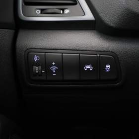 Foto inzerátu Hyundai Tucson 1.7 CRDi