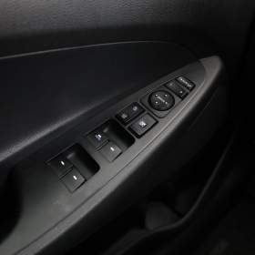Foto inzerátu Hyundai Tucson 1.7 CRDi
