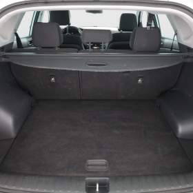 Foto inzerátu Hyundai Tucson 1.7 CRDi