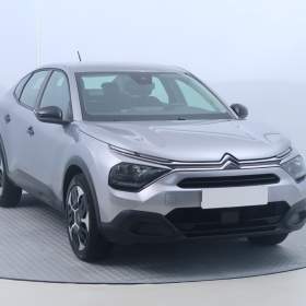Citroen C4 X 1.2 PureTech / 19855056