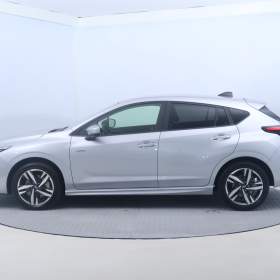 Foto inzerátu Subaru Impreza 2.0 e-Boxer