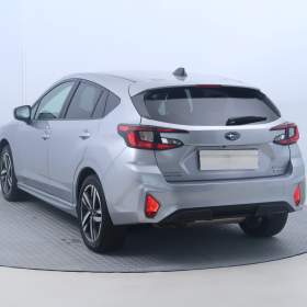 Foto inzerátu Subaru Impreza 2.0 e-Boxer