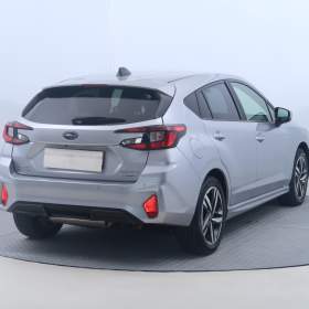Foto inzerátu Subaru Impreza 2.0 e-Boxer