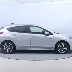 Foto inzerátu Subaru Impreza 2.0 e-Boxer