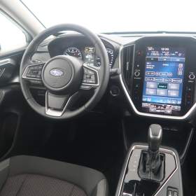 Foto inzerátu Subaru Impreza 2.0 e-Boxer