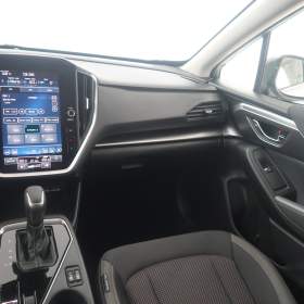 Foto inzerátu Subaru Impreza 2.0 e-Boxer
