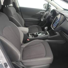 Foto inzerátu Subaru Impreza 2.0 e-Boxer