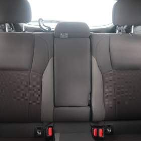 Foto inzerátu Subaru Impreza 2.0 e-Boxer