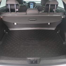 Foto inzerátu Subaru Impreza 2.0 e-Boxer