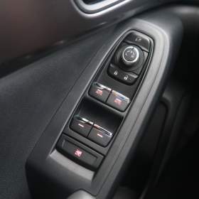 Foto inzerátu Subaru Impreza 2.0 e-Boxer