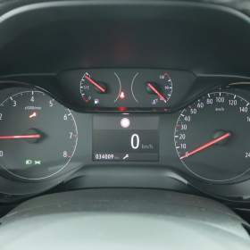 Opel Corsa 1.2 Turbo / 19855969