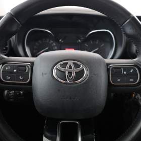 Toyota ProAce City Verso 1.5 D- 4D / 19855975