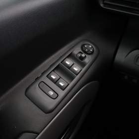 Foto inzerátu Toyota ProAce City Verso 1.5 D-4D