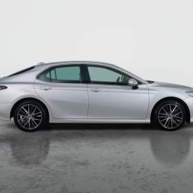 Foto inzerátu Toyota Camry 2.5 Hybrid