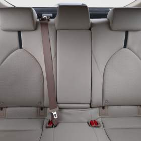 Foto inzerátu Toyota Camry 2.5 Hybrid