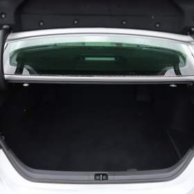 Foto inzerátu Toyota Camry 2.5 Hybrid