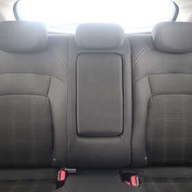 Foto inzerátu Kia Sportage 1.6 GDI