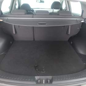 Foto inzerátu Kia Sportage 1.6 GDI