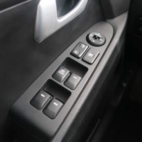 Foto inzerátu Kia Sportage 1.6 GDI