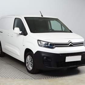 Citroen Berlingo 1.6 BlueHDi / 19856029