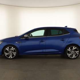 Foto inzerátu Renault Megane 1.6 TCe GT