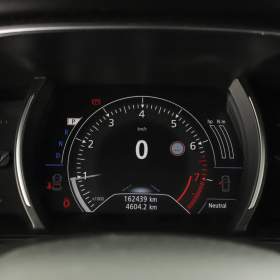 Foto inzerátu Renault Megane 1.6 TCe GT
