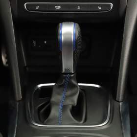 Foto inzerátu Renault Megane 1.6 TCe GT