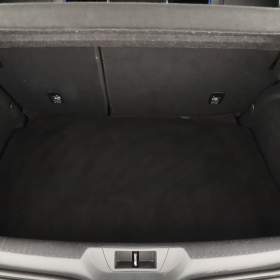 Foto inzerátu Renault Megane 1.6 TCe GT