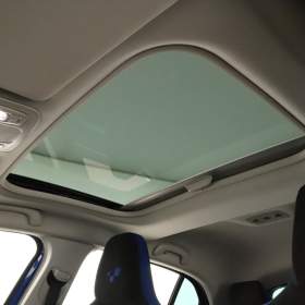 Foto inzerátu Renault Megane 1.6 TCe GT