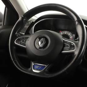 Foto inzerátu Renault Megane 1.6 TCe GT