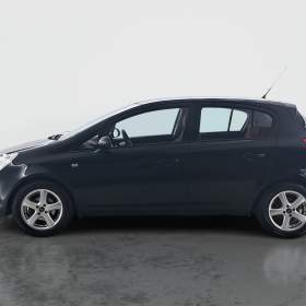 Foto inzerátu Opel Corsa 1.2