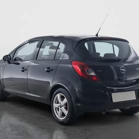 Foto inzerátu Opel Corsa 1.2