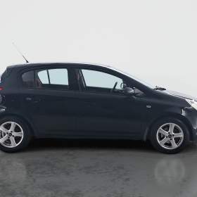 Foto inzerátu Opel Corsa 1.2