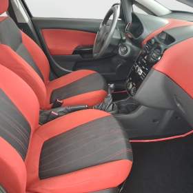 Foto inzerátu Opel Corsa 1.2