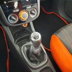 Foto inzerátu Opel Corsa 1.2