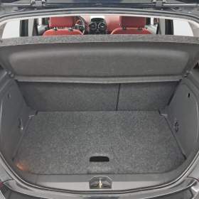 Foto inzerátu Opel Corsa 1.2