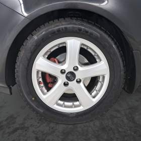 Foto inzerátu Opel Corsa 1.2
