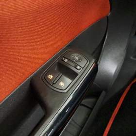 Foto inzerátu Opel Corsa 1.2