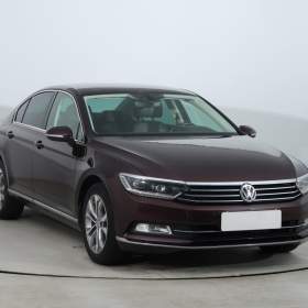 VW Passat 2.0 TDI / 19856057