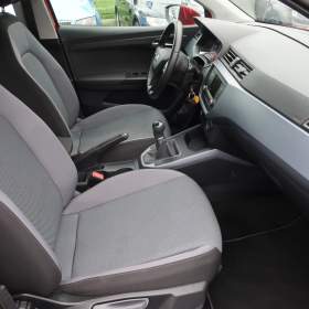 Foto inzerátu Seat Arona 1.6 TDI