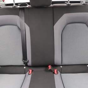Foto inzerátu Seat Arona 1.6 TDI