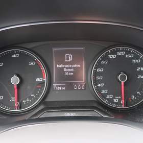 Foto inzerátu Seat Arona 1.6 TDI