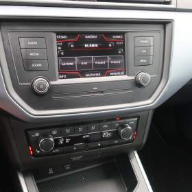 Foto inzerátu Seat Arona 1.6 TDI